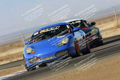 media/Nov-05-2022-PCA San Diego (Sat) [[b8380ef794]]/Yellow Group/Session 1 (Star Mazda)/